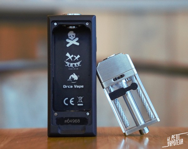 pack stubby aio blog le petit vapoteur
